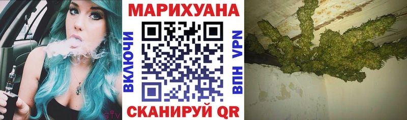 Канабис семена  Лагань 